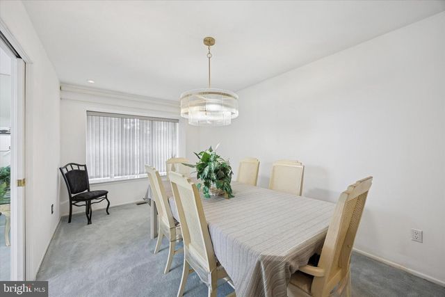 13349 SUSAN TER, Philadelphia, PA 19116