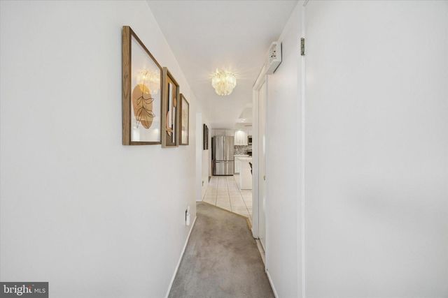 13349 SUSAN TER, Philadelphia, PA 19116