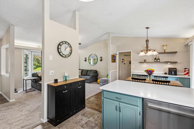 12313 Europa Avenue N, White Bear Lake, MN 55110
