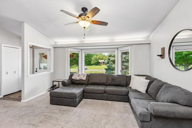 12313 Europa Avenue N, White Bear Lake, MN 55110