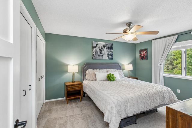 12313 Europa Avenue N, White Bear Lake, MN 55110