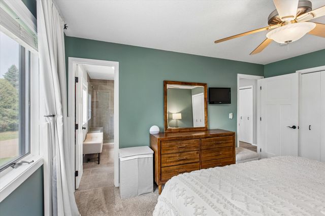 12313 Europa Avenue N, White Bear Lake, MN 55110
