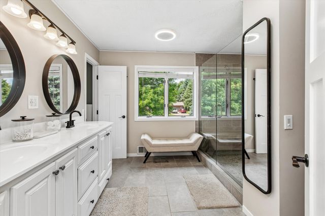 12313 Europa Avenue N, White Bear Lake, MN 55110