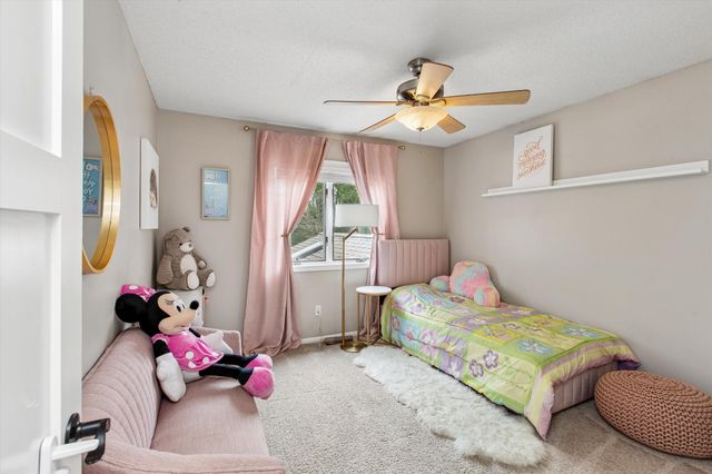 12313 Europa Avenue N, White Bear Lake, MN 55110