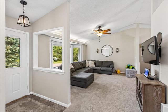 12313 Europa Avenue N, White Bear Lake, MN 55110