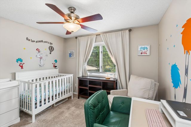 12313 Europa Avenue N, White Bear Lake, MN 55110