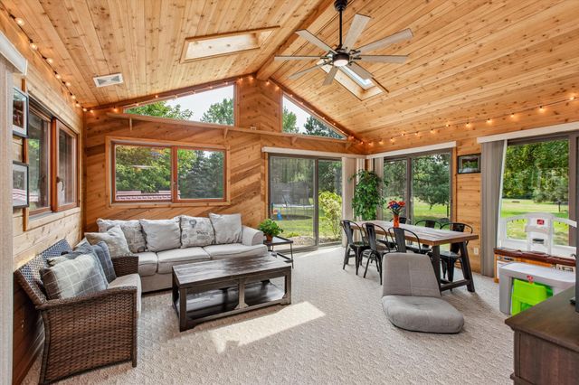 12313 Europa Avenue N, White Bear Lake, MN 55110