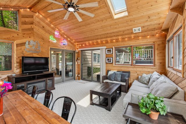 12313 Europa Avenue N, White Bear Lake, MN 55110