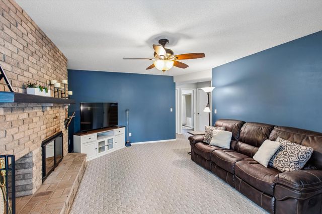 12313 Europa Avenue N, White Bear Lake, MN 55110