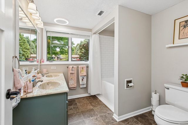 12313 Europa Avenue N, White Bear Lake, MN 55110