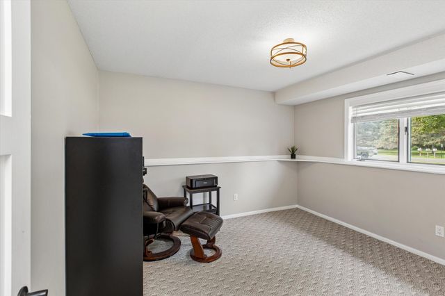12313 Europa Avenue N, White Bear Lake, MN 55110