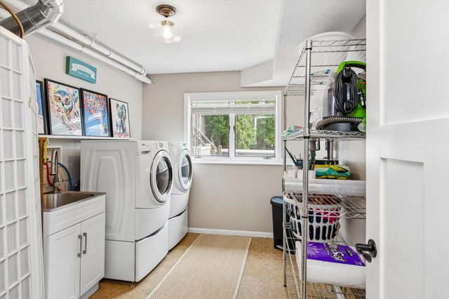 12313 Europa Avenue N, White Bear Lake, MN 55110