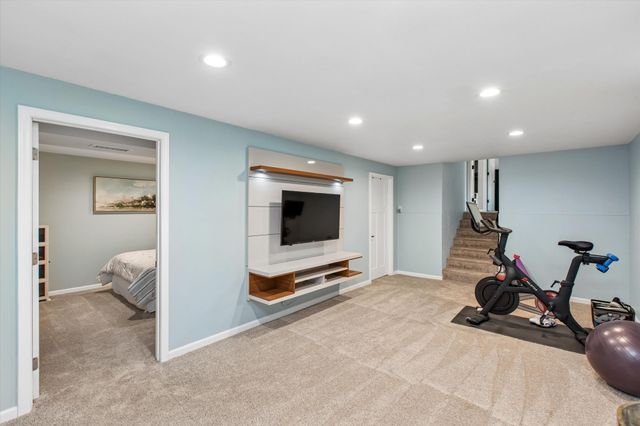12313 Europa Avenue N, White Bear Lake, MN 55110