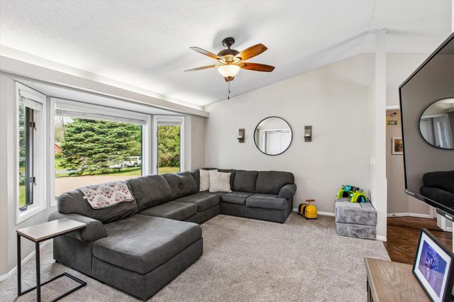 12313 Europa Avenue N, White Bear Lake, MN 55110