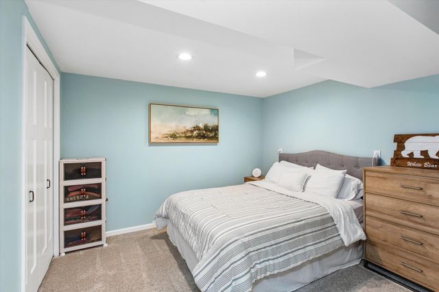 12313 Europa Avenue N, White Bear Lake, MN 55110