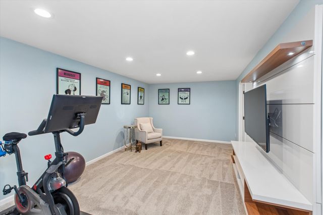 12313 Europa Avenue N, White Bear Lake, MN 55110
