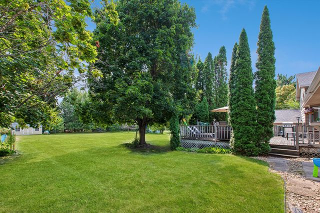 12313 Europa Avenue N, White Bear Lake, MN 55110