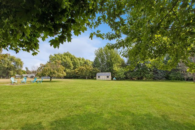12313 Europa Avenue N, White Bear Lake, MN 55110