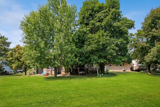 12313 Europa Avenue N, White Bear Lake, MN 55110