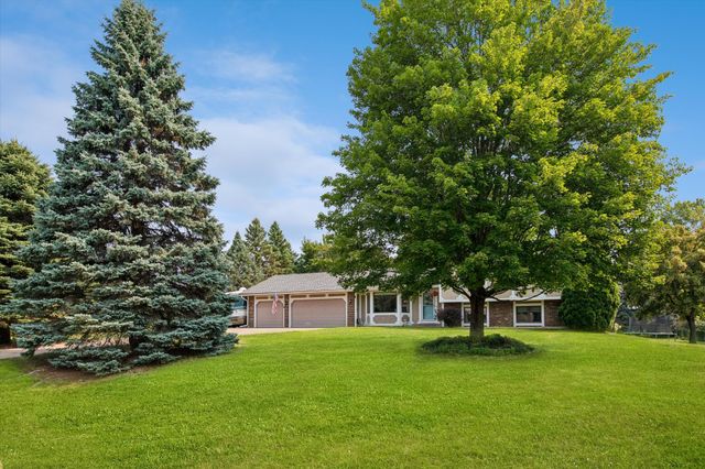 12313 Europa Avenue N, White Bear Lake, MN 55110