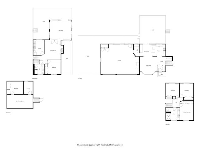 12313 Europa Avenue N, White Bear Lake, MN 55110