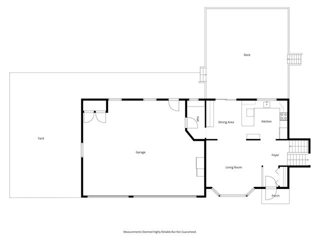 12313 Europa Avenue N, White Bear Lake, MN 55110