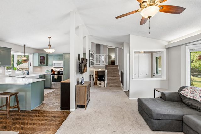 12313 Europa Avenue N, White Bear Lake, MN 55110