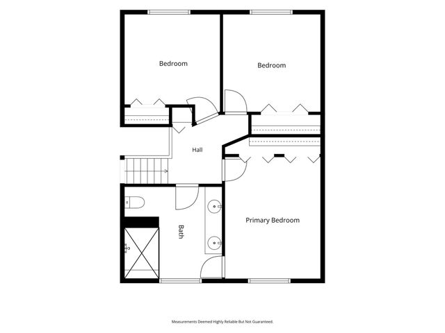12313 Europa Avenue N, White Bear Lake, MN 55110
