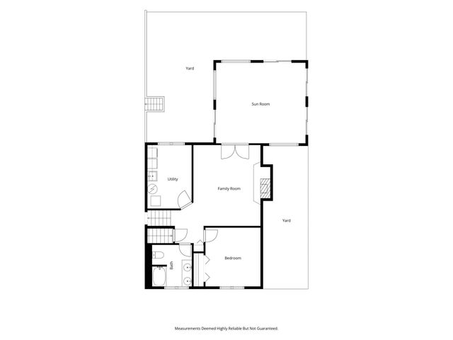 12313 Europa Avenue N, White Bear Lake, MN 55110