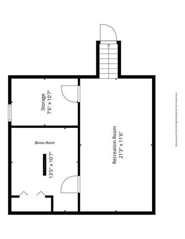 12313 Europa Avenue N, White Bear Lake, MN 55110