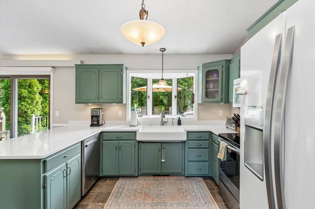 12313 Europa Avenue N, White Bear Lake, MN 55110