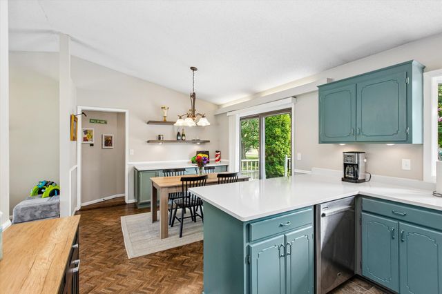 12313 Europa Avenue N, White Bear Lake, MN 55110