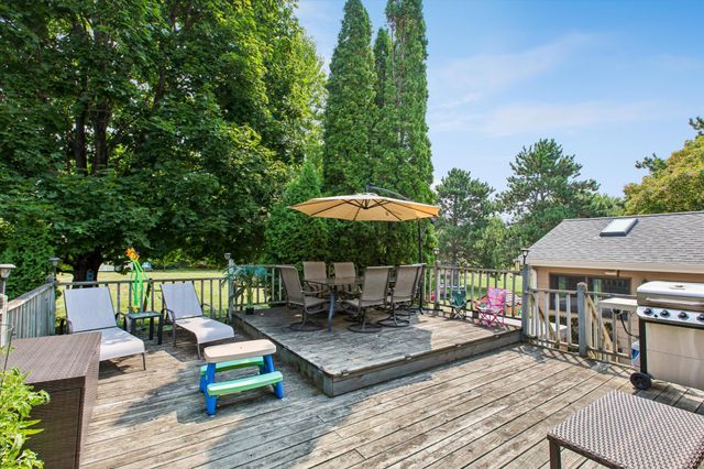 12313 Europa Avenue N, White Bear Lake, MN 55110