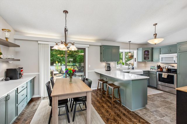 12313 Europa Avenue N, White Bear Lake, MN 55110