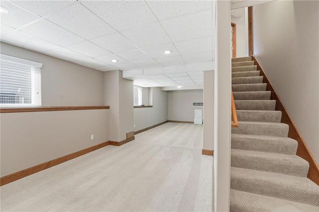 4131 SW Homestead Drive, Lee's Summit, MO 64082