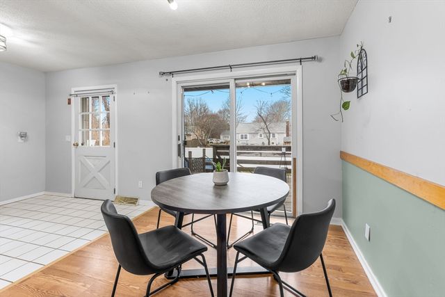 186 Walnut St, Barnstable, MA 02601