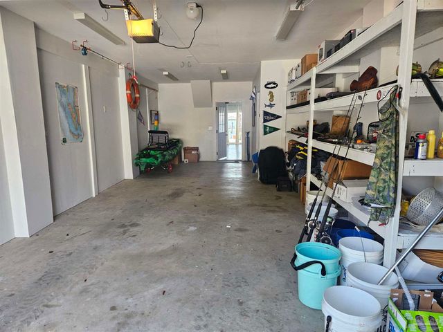 10641 Gulf Beach Hwy C, Pensacola, FL 32507