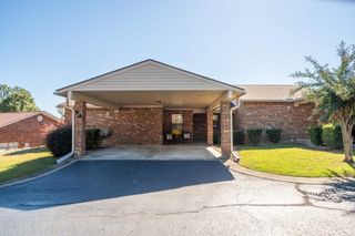 124 Corporate Ter Apt 9A, Hot Springs, AR 71913
