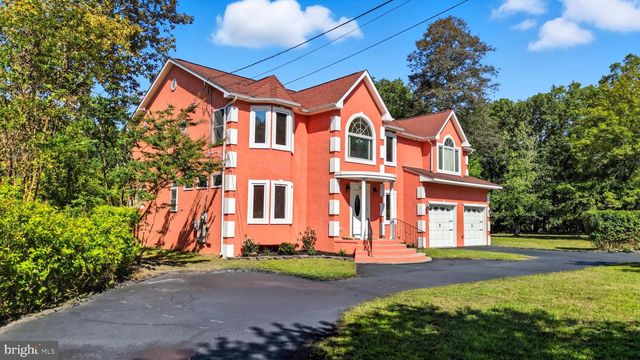 143 SYLVAN AVE, Galloway, NJ 08205