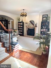 143 SYLVAN AVE, Galloway, NJ 08205