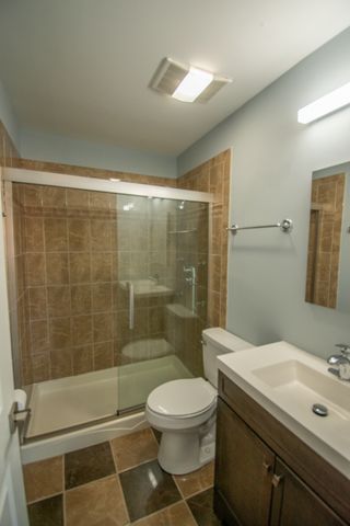 14949 Lakeview Drive 306, Orland Park, IL 60462