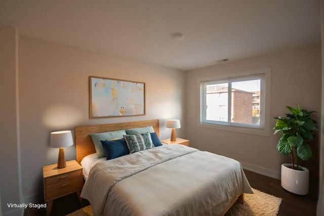 14949 Lakeview Drive 306, Orland Park, IL 60462