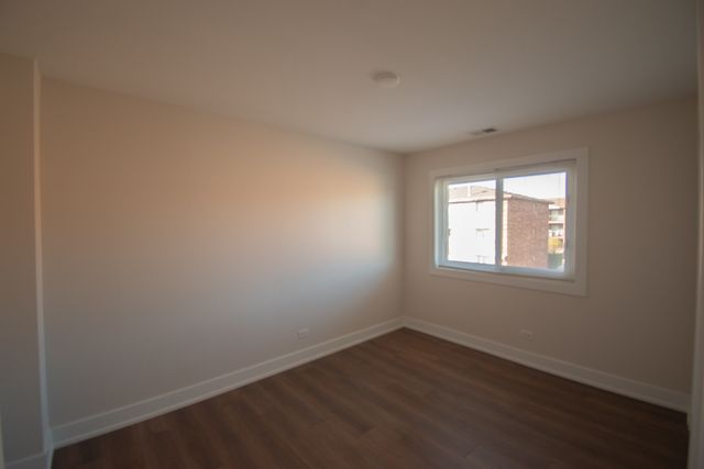 14949 Lakeview Drive 306, Orland Park, IL 60462