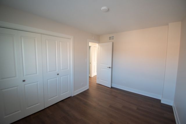 14949 Lakeview Drive 306, Orland Park, IL 60462