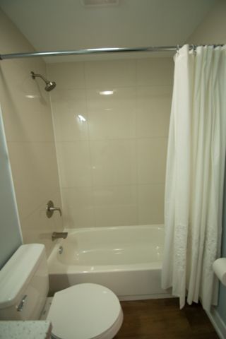 14949 Lakeview Drive 306, Orland Park, IL 60462