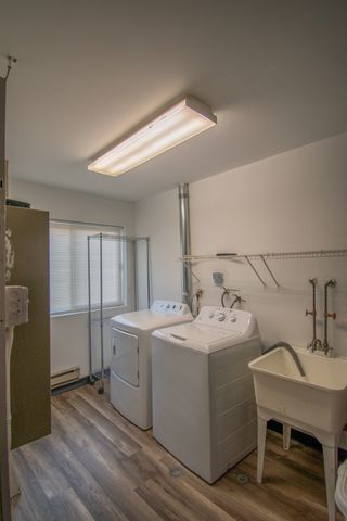 14949 Lakeview Drive 306, Orland Park, IL 60462