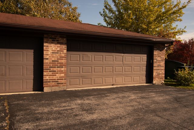 14949 Lakeview Drive 306, Orland Park, IL 60462