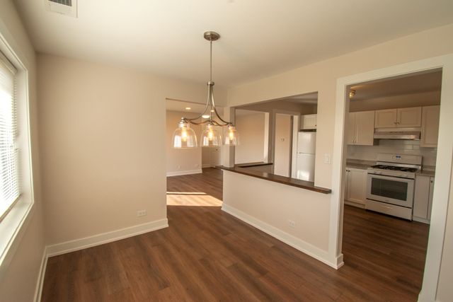 14949 Lakeview Drive 306, Orland Park, IL 60462