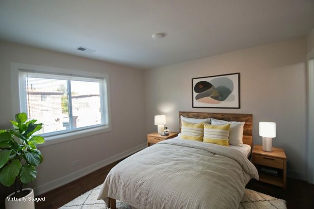 14949 Lakeview Drive 306, Orland Park, IL 60462