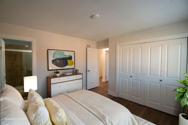 14949 Lakeview Drive 306, Orland Park, IL 60462